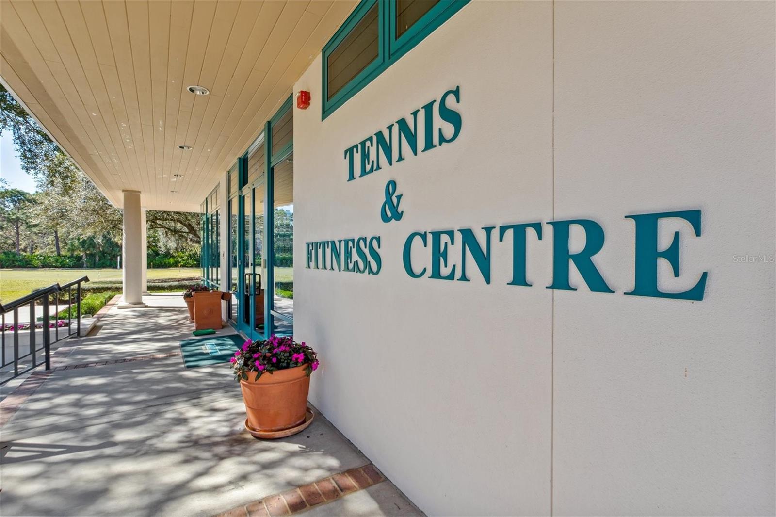 Listing photo id 64 for 7857 Wilton Crescent Circle