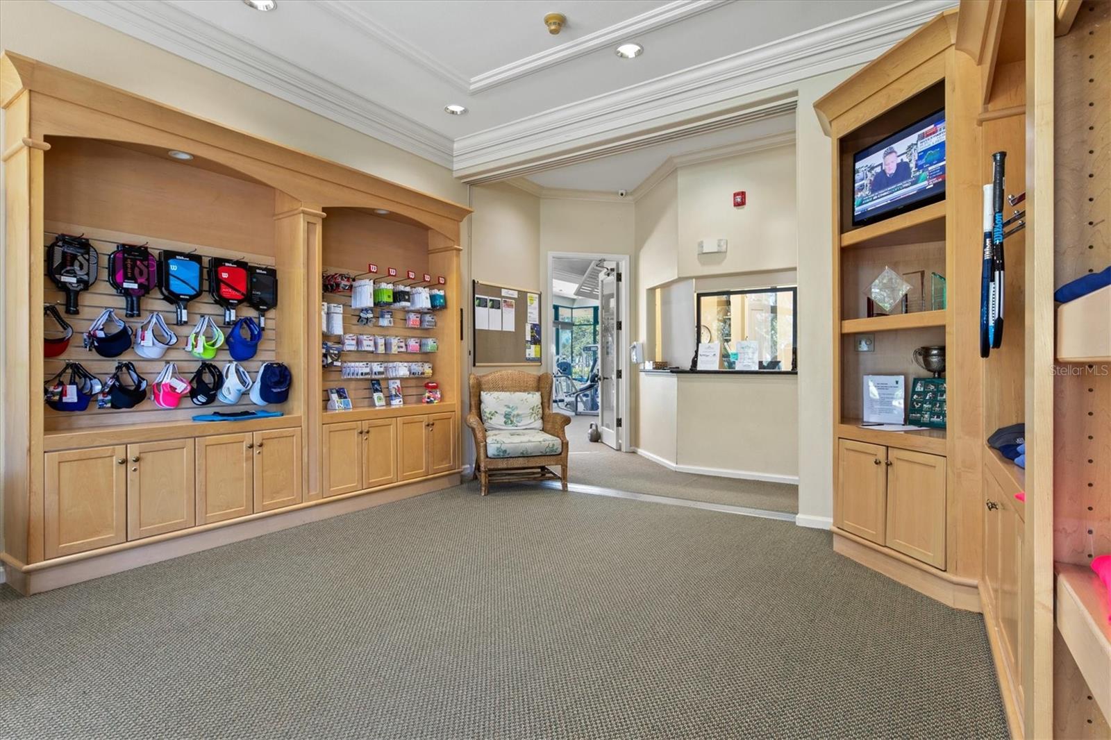 Listing photo id 65 for 7857 Wilton Crescent Circle