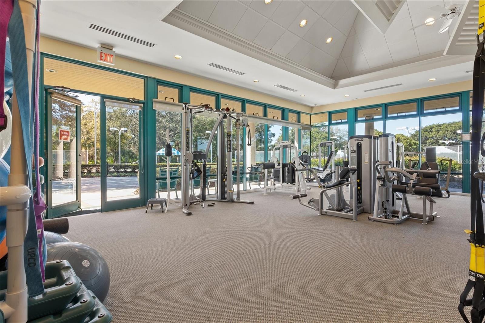 Listing photo id 66 for 7857 Wilton Crescent Circle