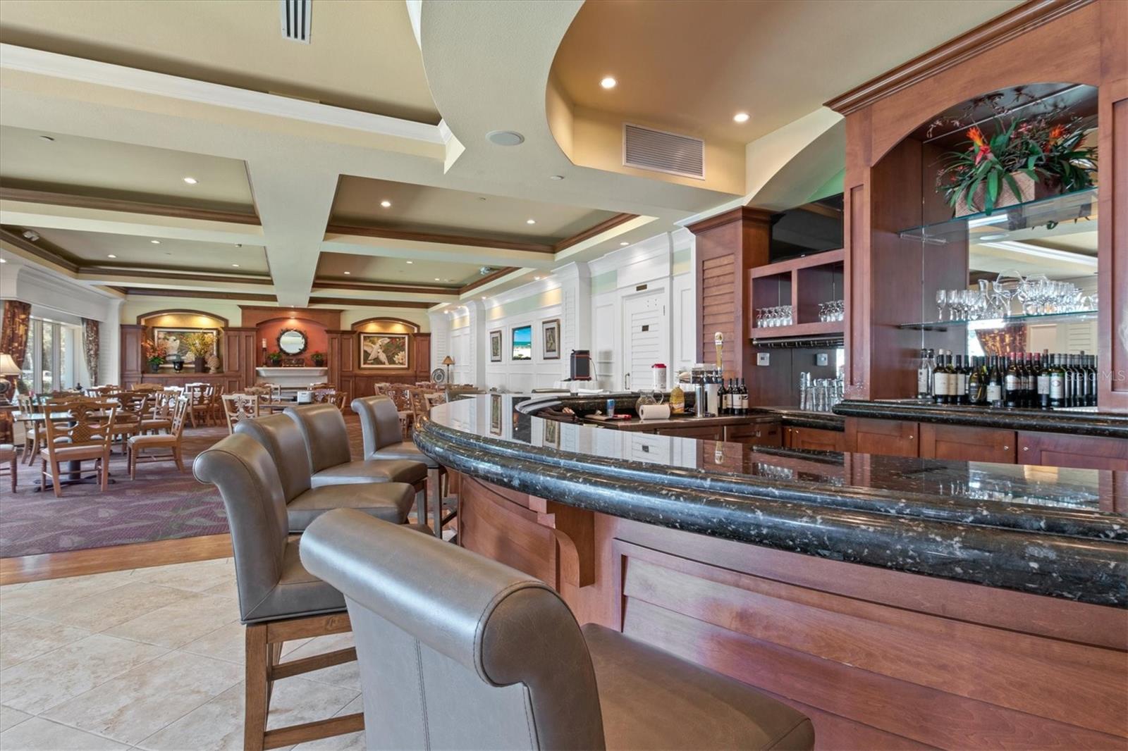 Listing photo id 73 for 7857 Wilton Crescent Circle