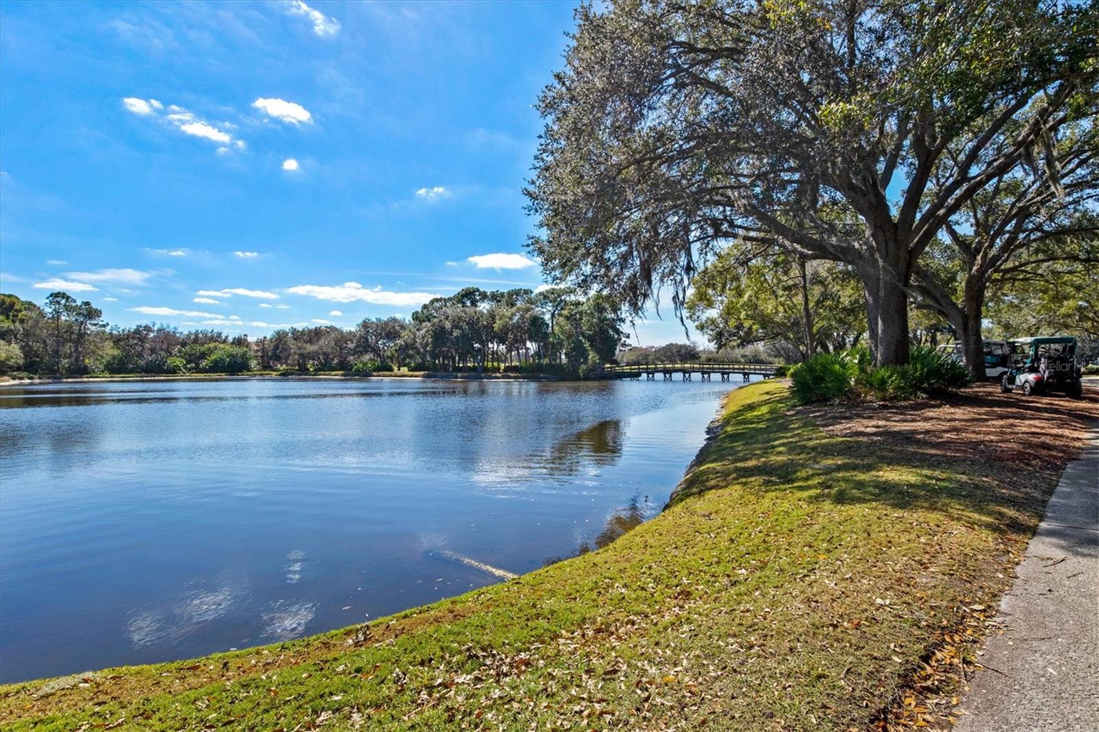 Listing photo id 80 for 7857 Wilton Crescent Circle