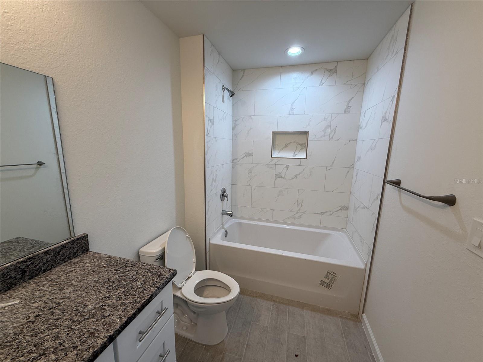 Image 12 of 25 For 4252 Sunburst Avenue