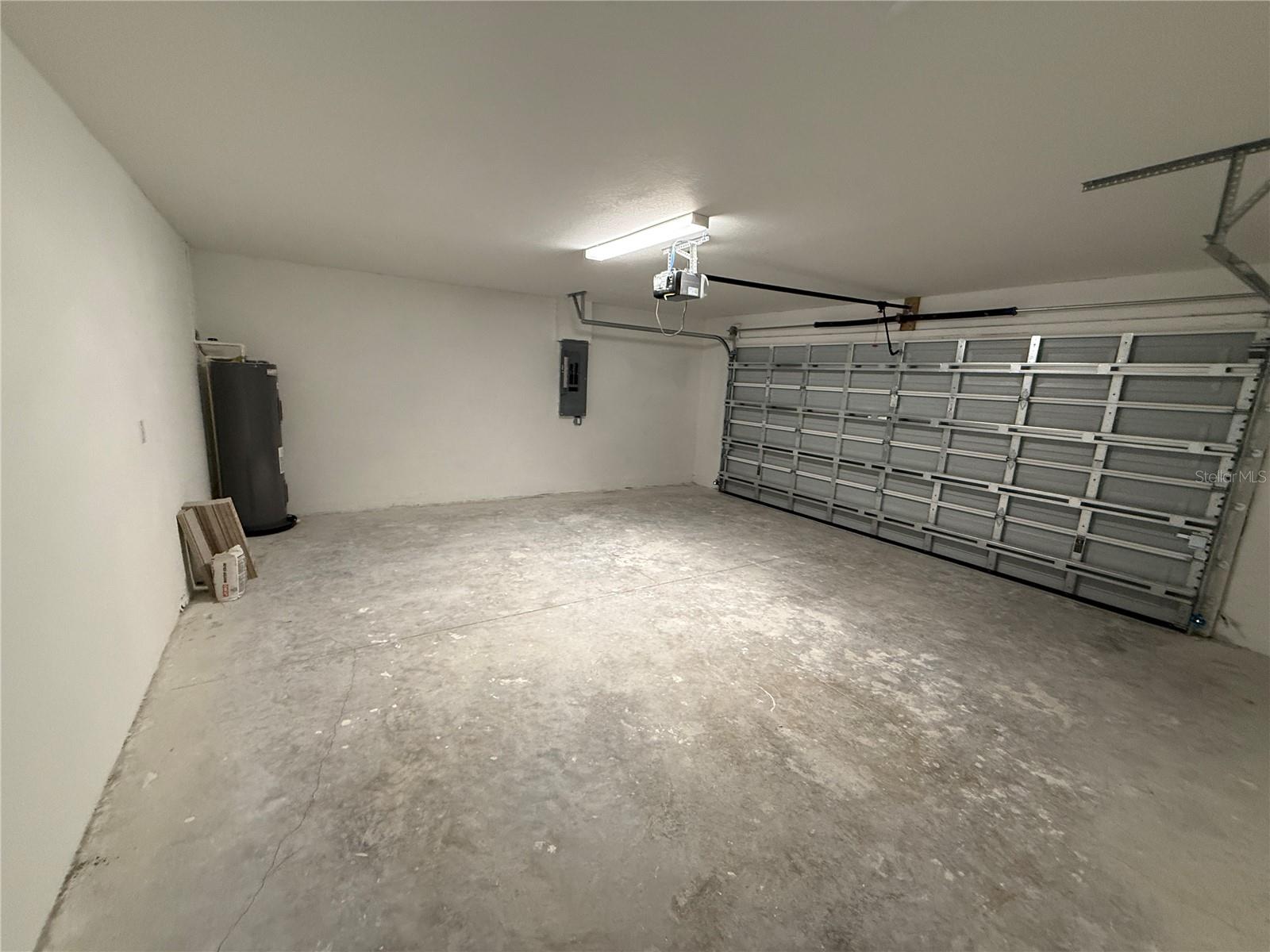 Image 20 of 25 For 4252 Sunburst Avenue