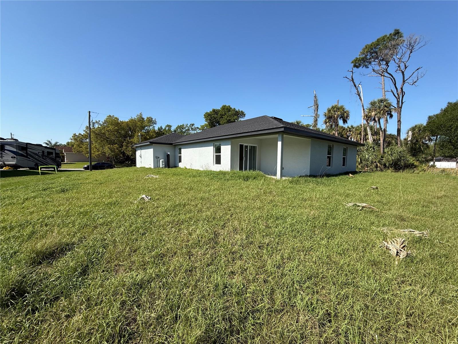 Image 21 of 25 For 4252 Sunburst Avenue