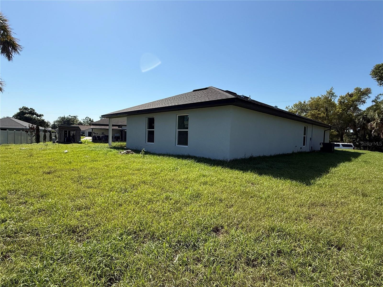 Image 23 of 25 For 4252 Sunburst Avenue