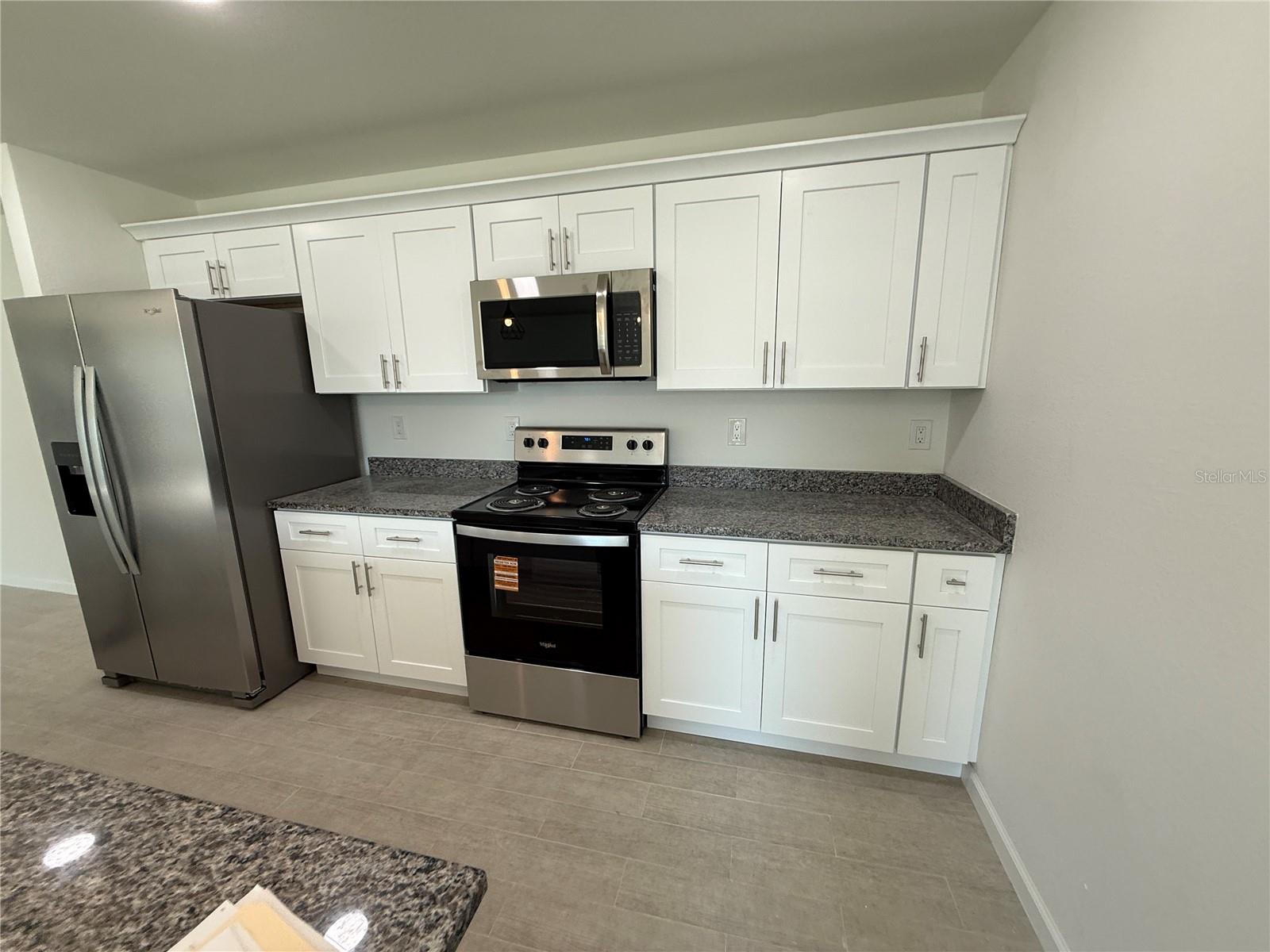 Image 7 of 25 For 4252 Sunburst Avenue