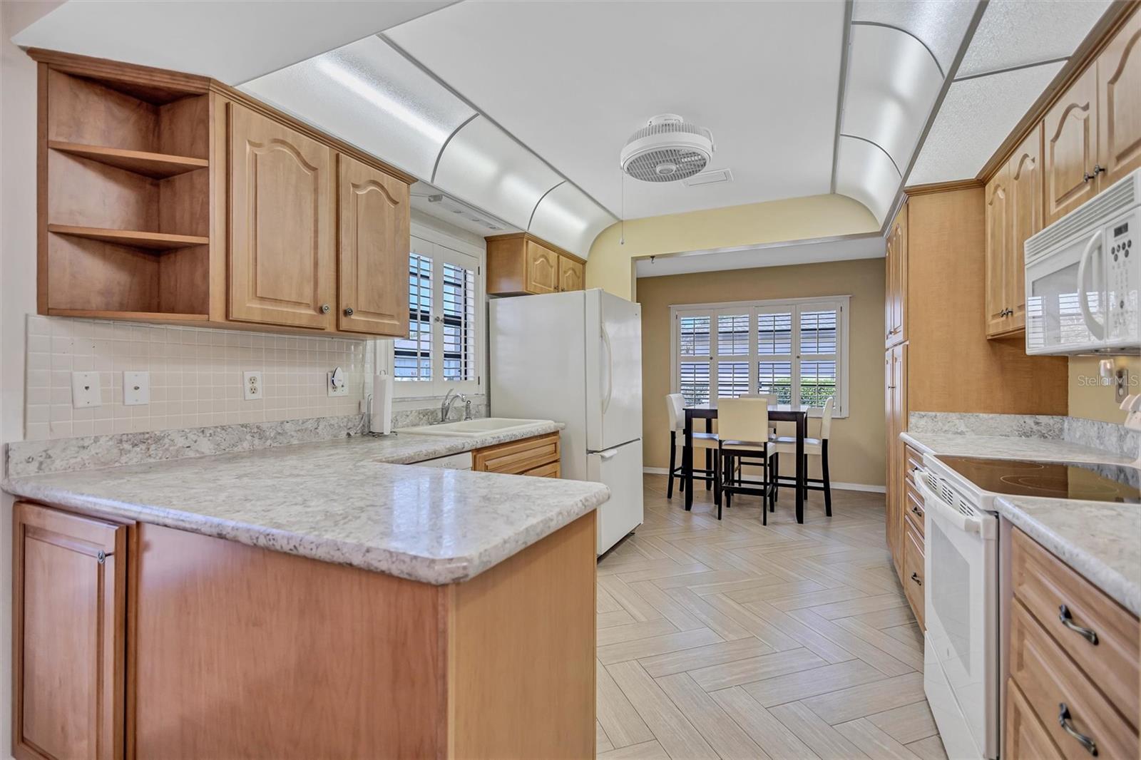 Image 10 of 45 For 1419 Langley Drive