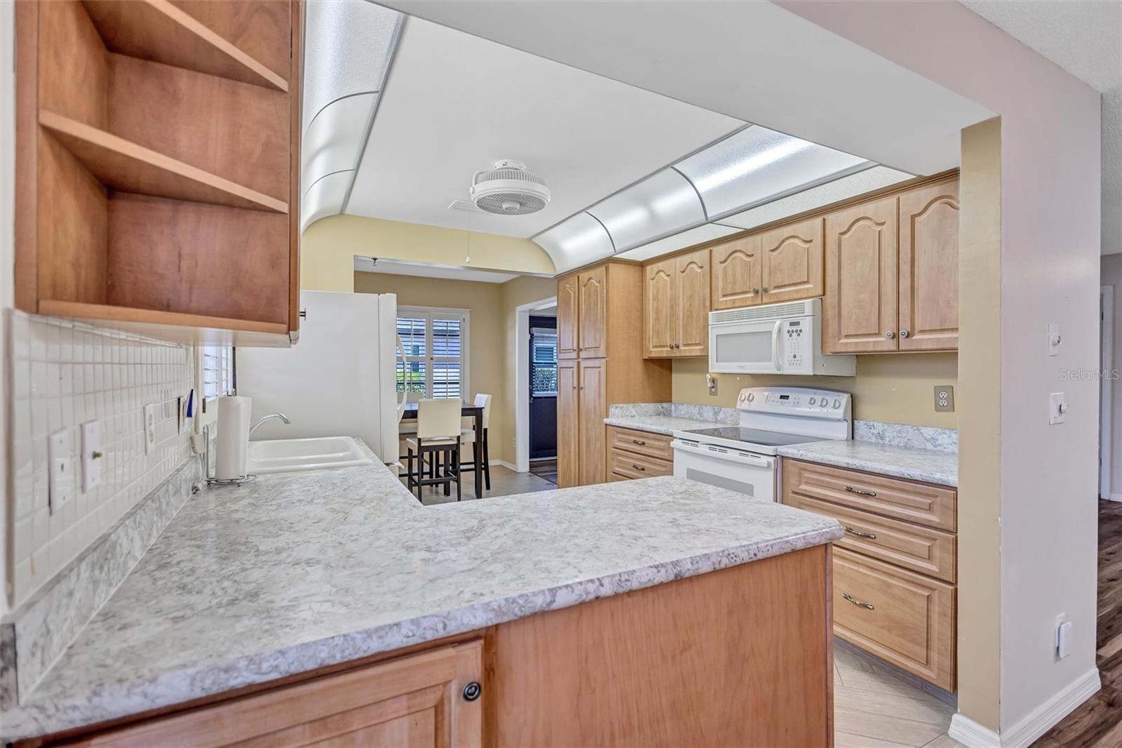 Image 11 of 45 For 1419 Langley Drive