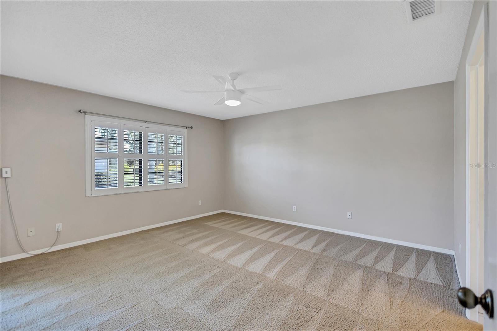 Image 18 of 45 For 1419 Langley Drive