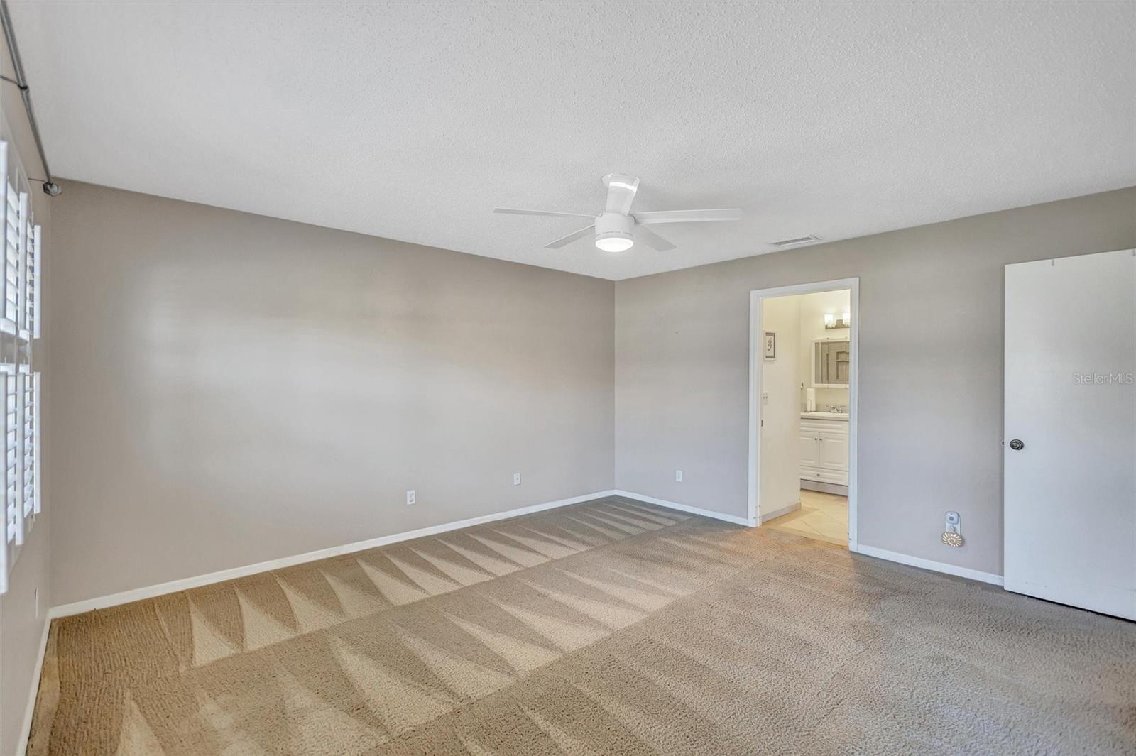 Image 19 of 45 For 1419 Langley Drive