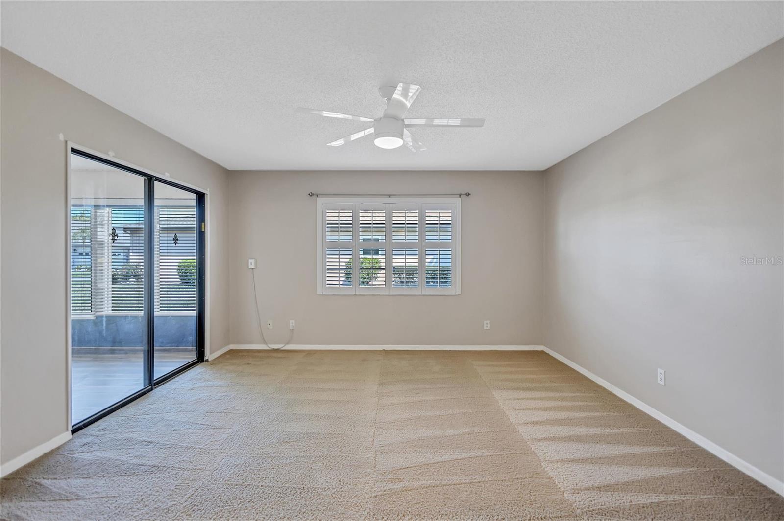 Image 20 of 45 For 1419 Langley Drive