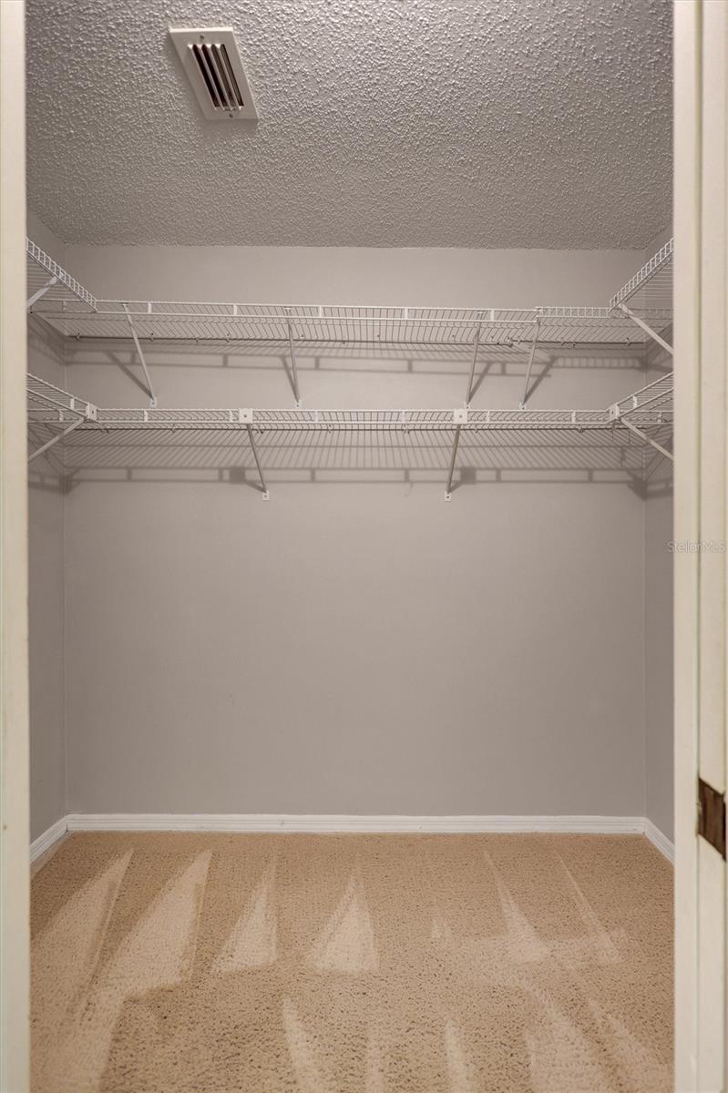 Image 22 of 45 For 1419 Langley Drive