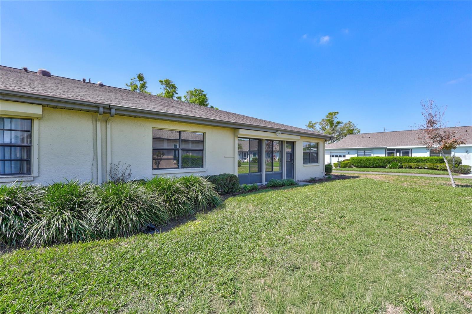 Image 24 of 45 For 1419 Langley Drive