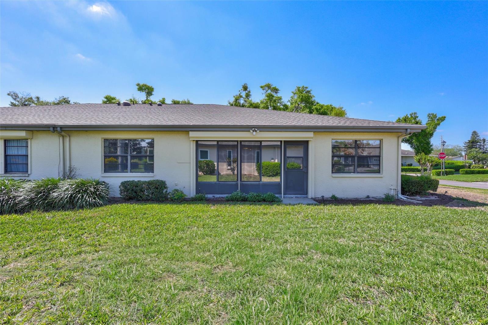 Image 25 of 45 For 1419 Langley Drive