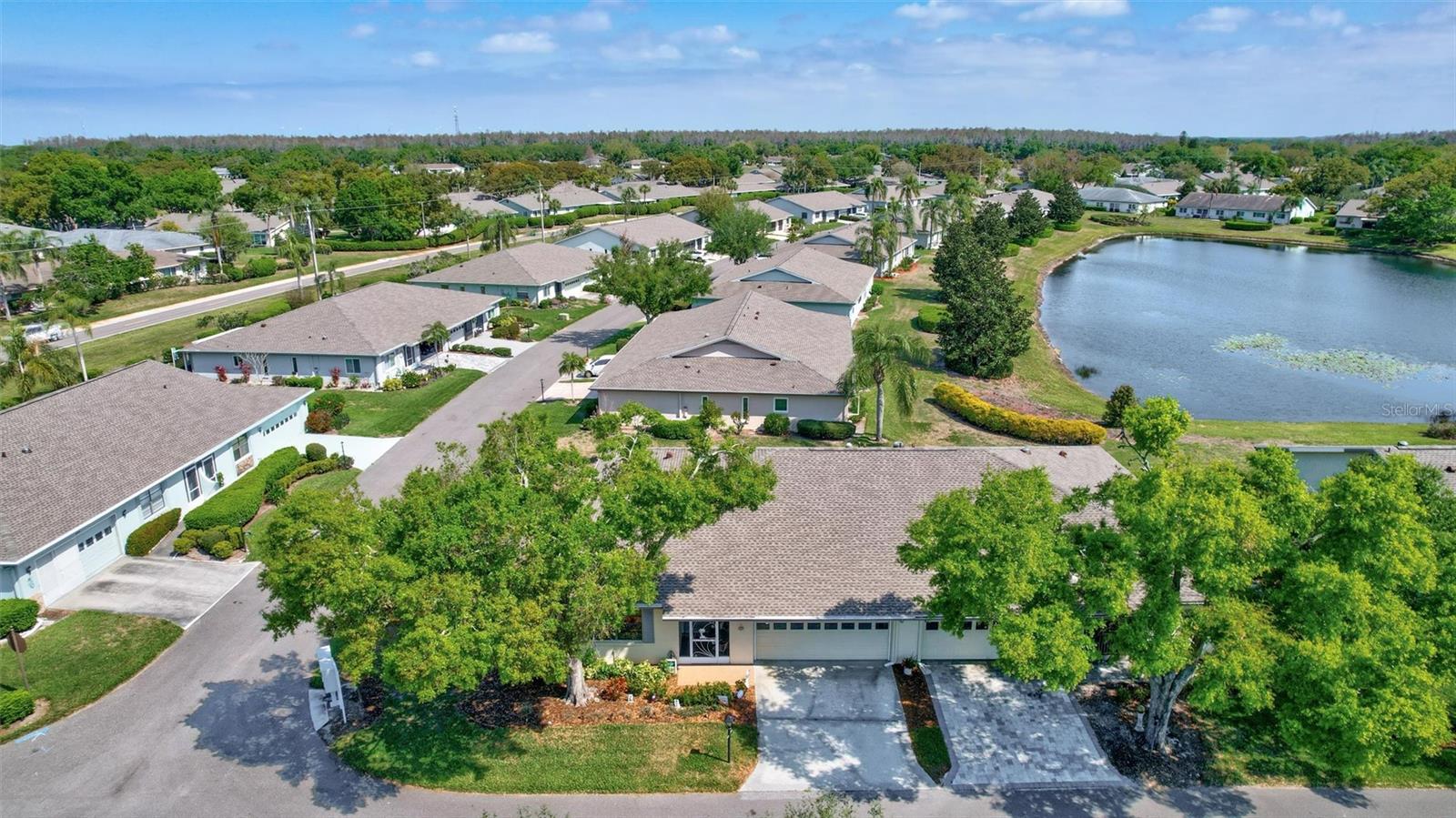 Image 26 of 45 For 1419 Langley Drive