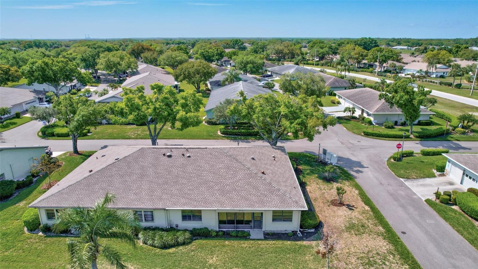 Image 27 of 45 For 1419 Langley Drive