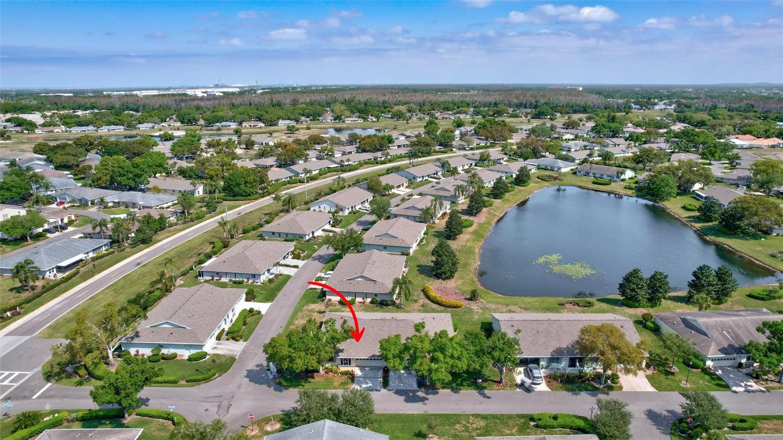 Image 28 of 45 For 1419 Langley Drive