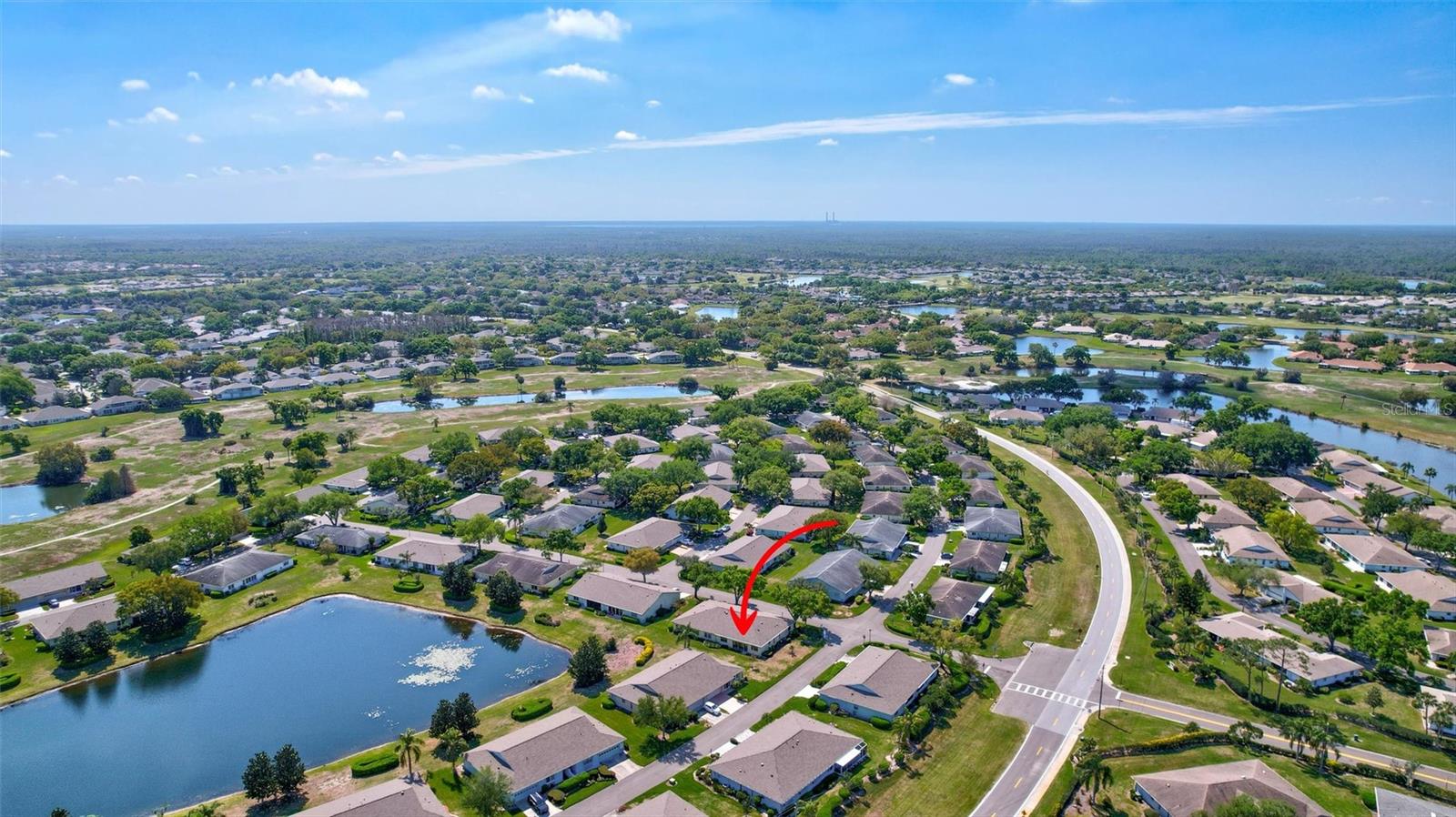 Image 29 of 45 For 1419 Langley Drive