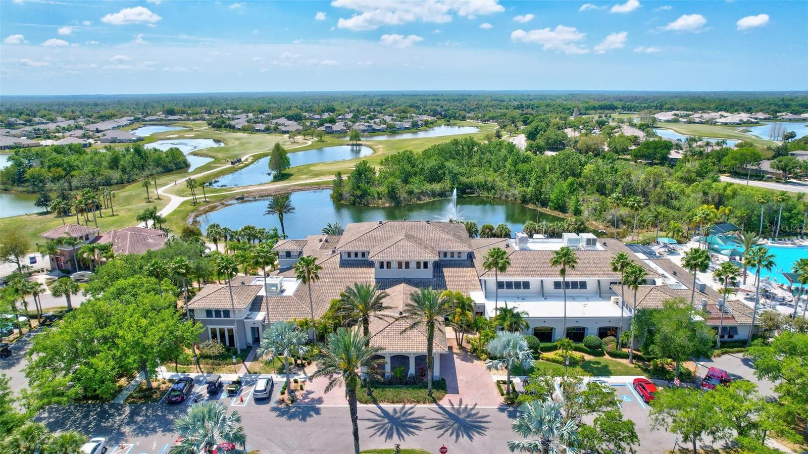 Image 31 of 45 For 1419 Langley Drive