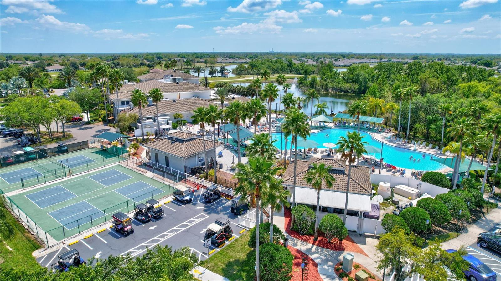 Image 32 of 45 For 1419 Langley Drive