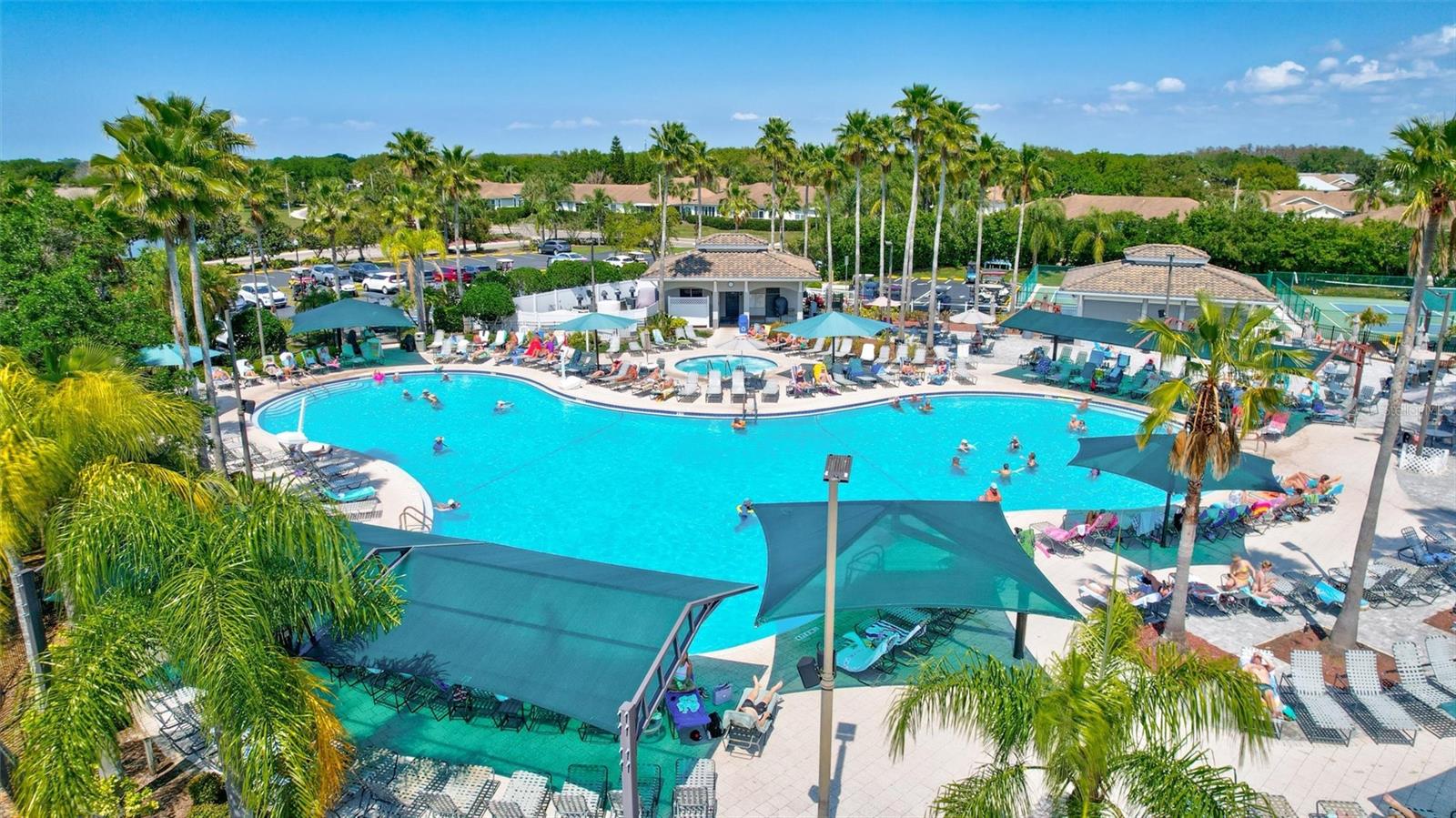 Image 33 of 45 For 1419 Langley Drive