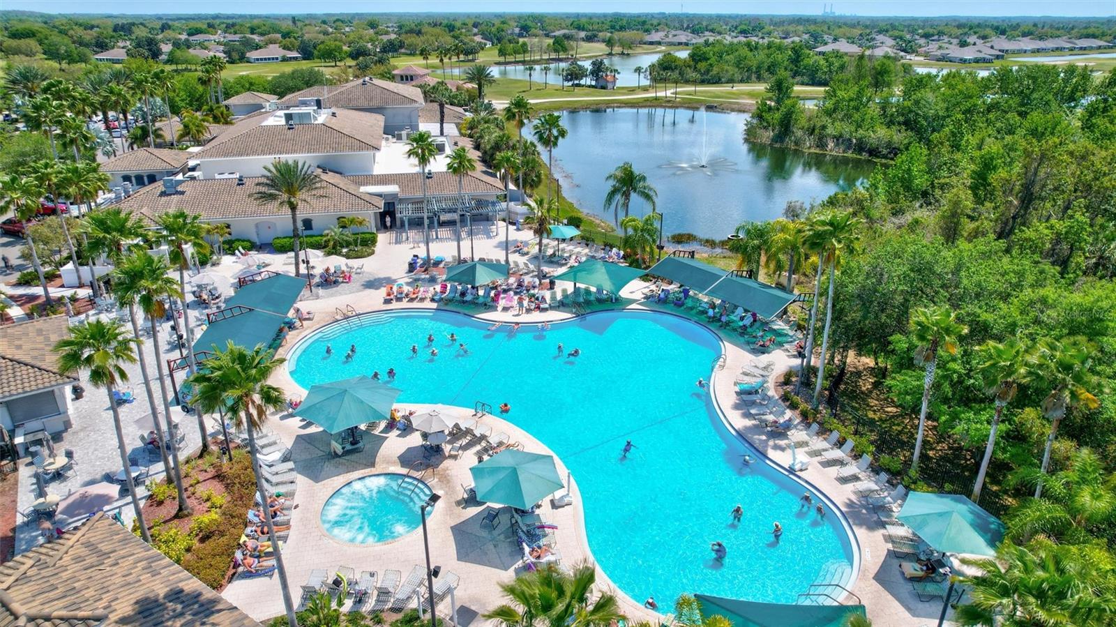 Image 34 of 45 For 1419 Langley Drive