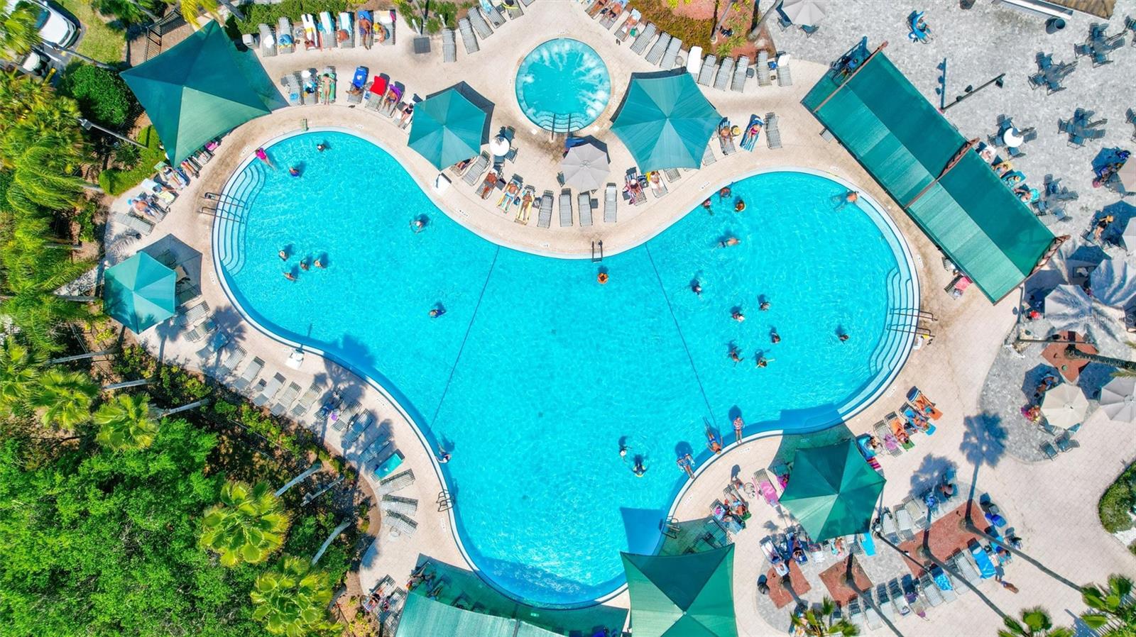 Image 35 of 45 For 1419 Langley Drive