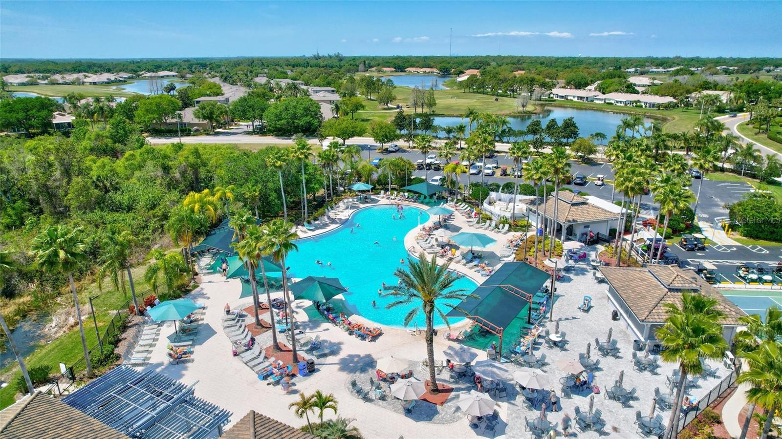 Image 36 of 45 For 1419 Langley Drive