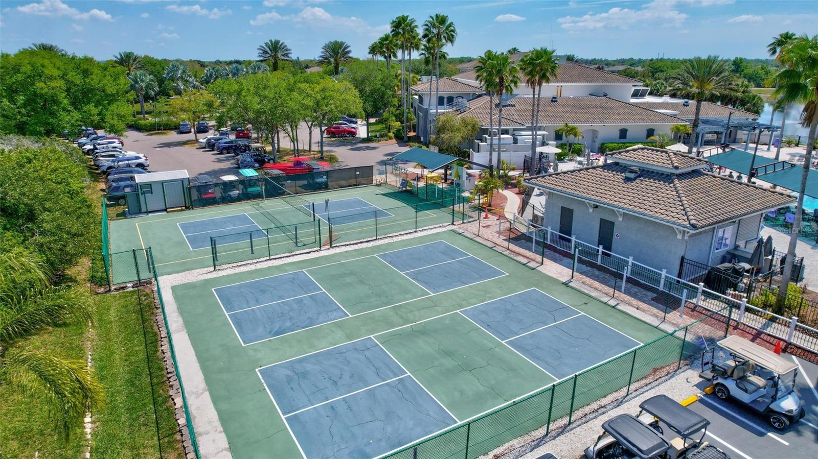 Image 37 of 45 For 1419 Langley Drive