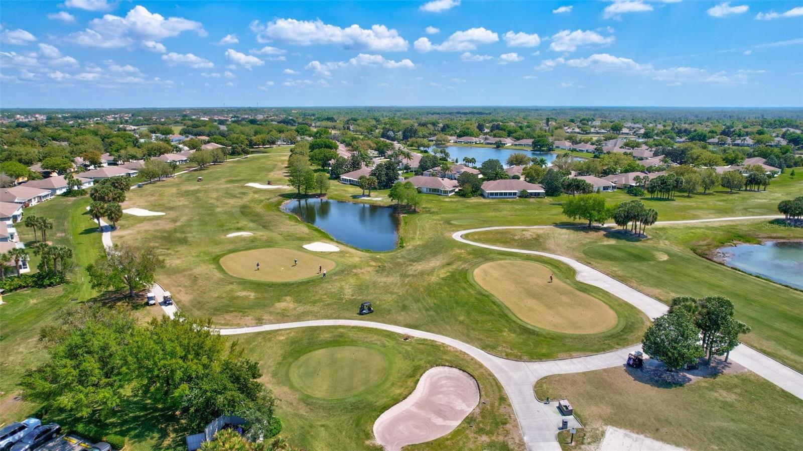 Image 38 of 45 For 1419 Langley Drive