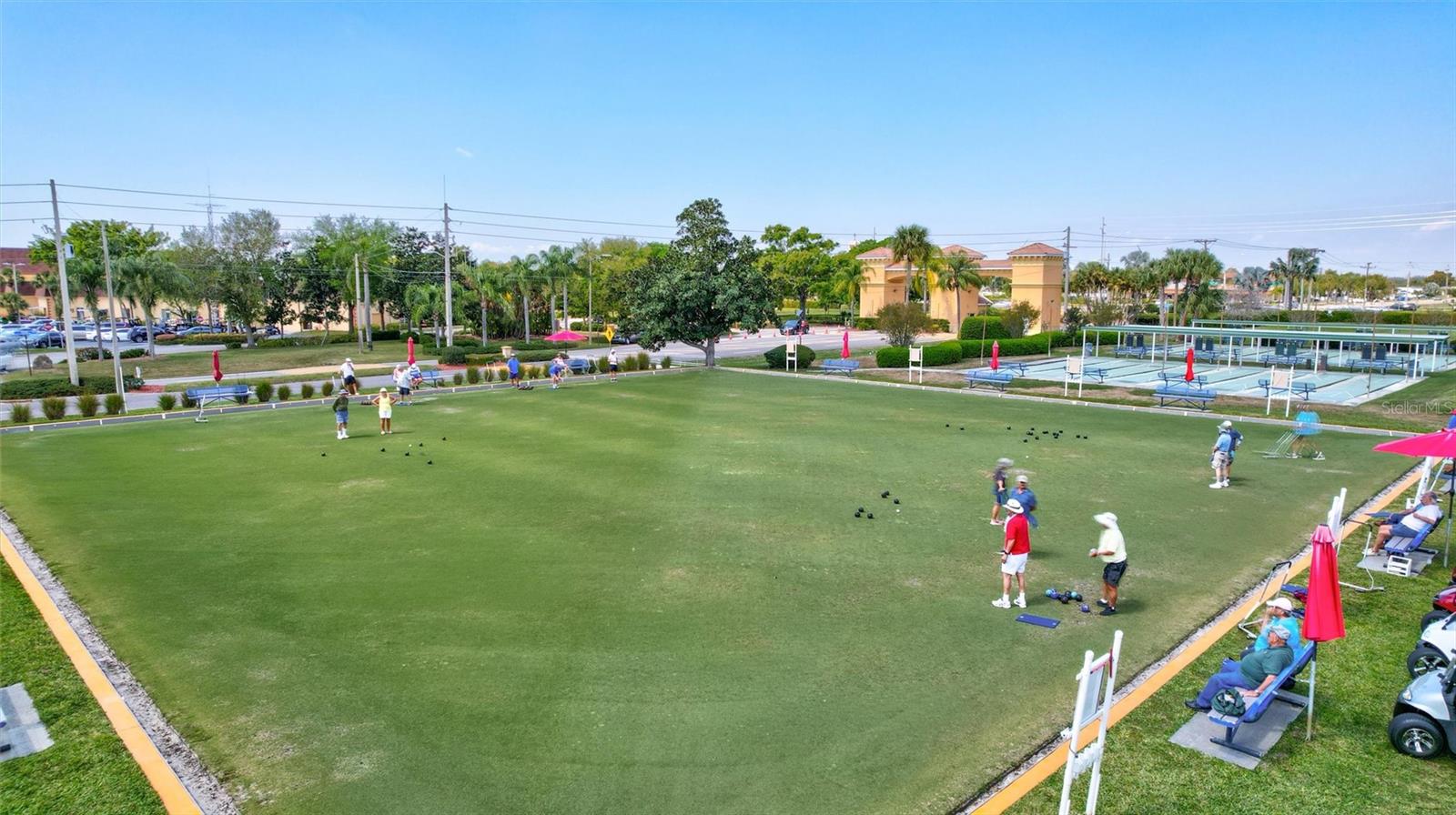 Image 39 of 45 For 1419 Langley Drive