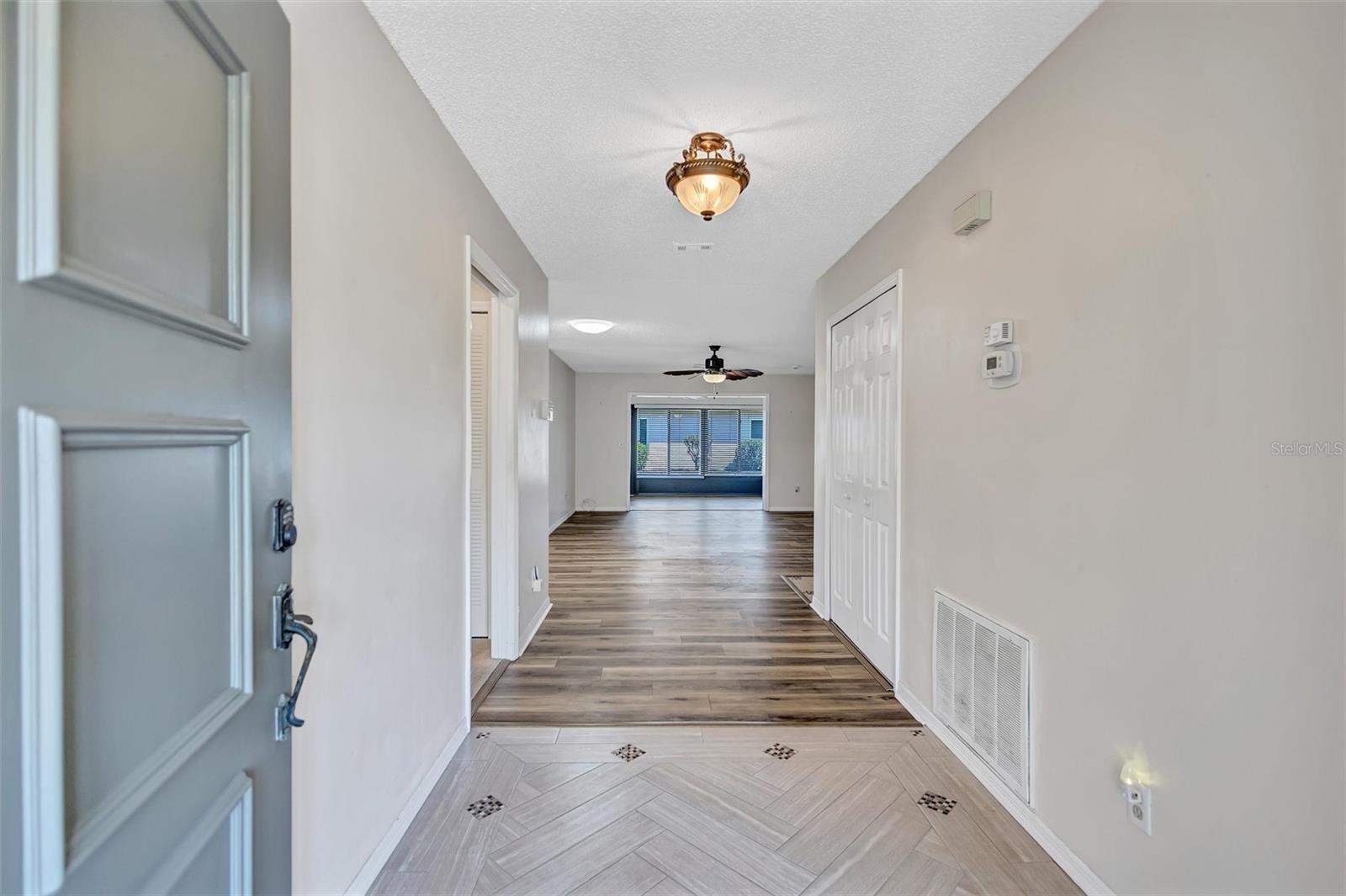 Image 4 of 45 For 1419 Langley Drive