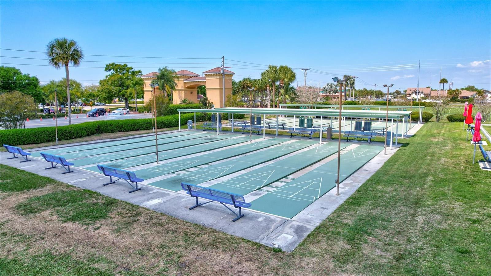 Image 40 of 45 For 1419 Langley Drive