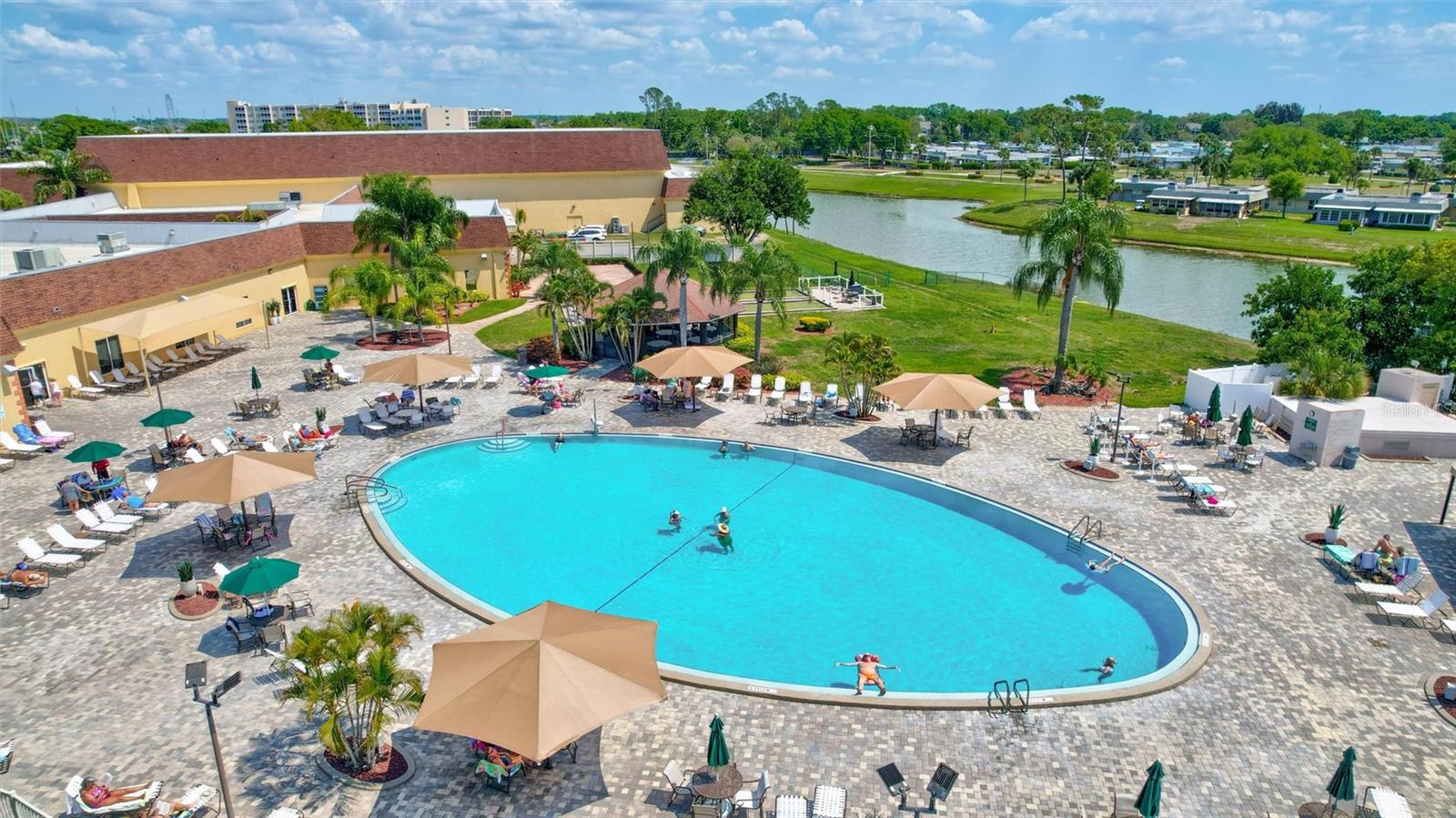 Image 43 of 45 For 1419 Langley Drive