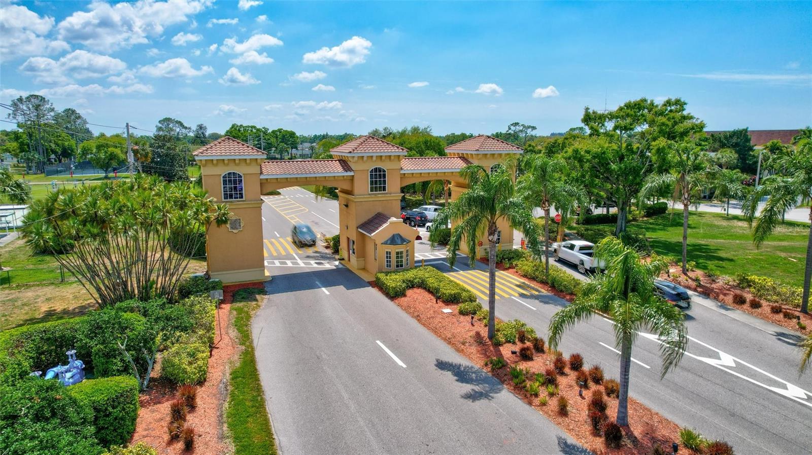 Image 44 of 45 For 1419 Langley Drive