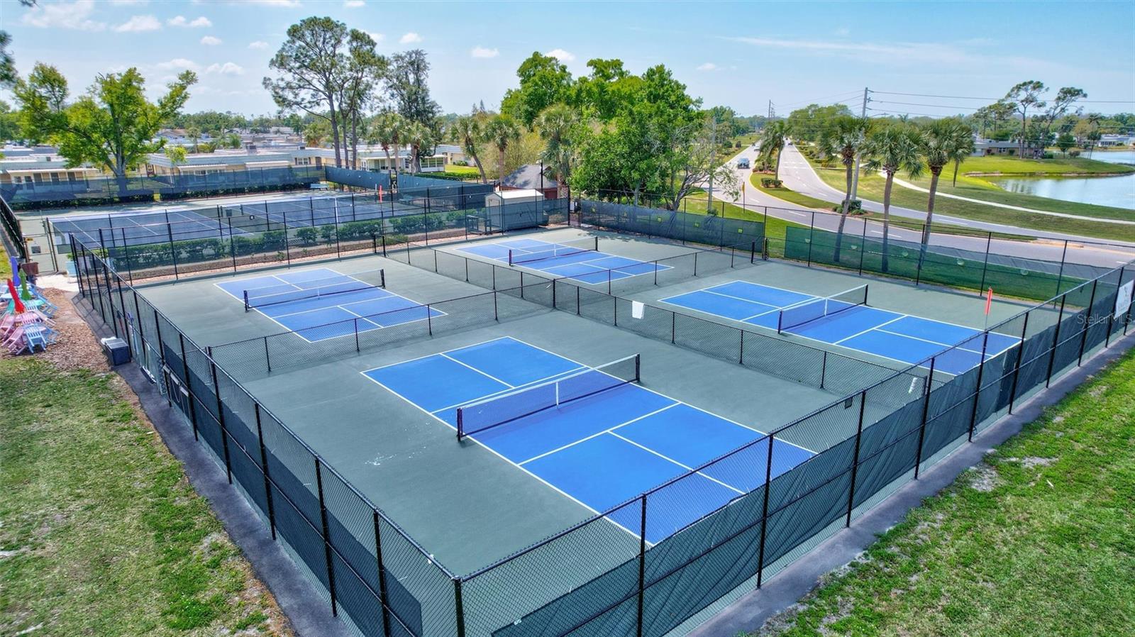 Image 45 of 45 For 1419 Langley Drive