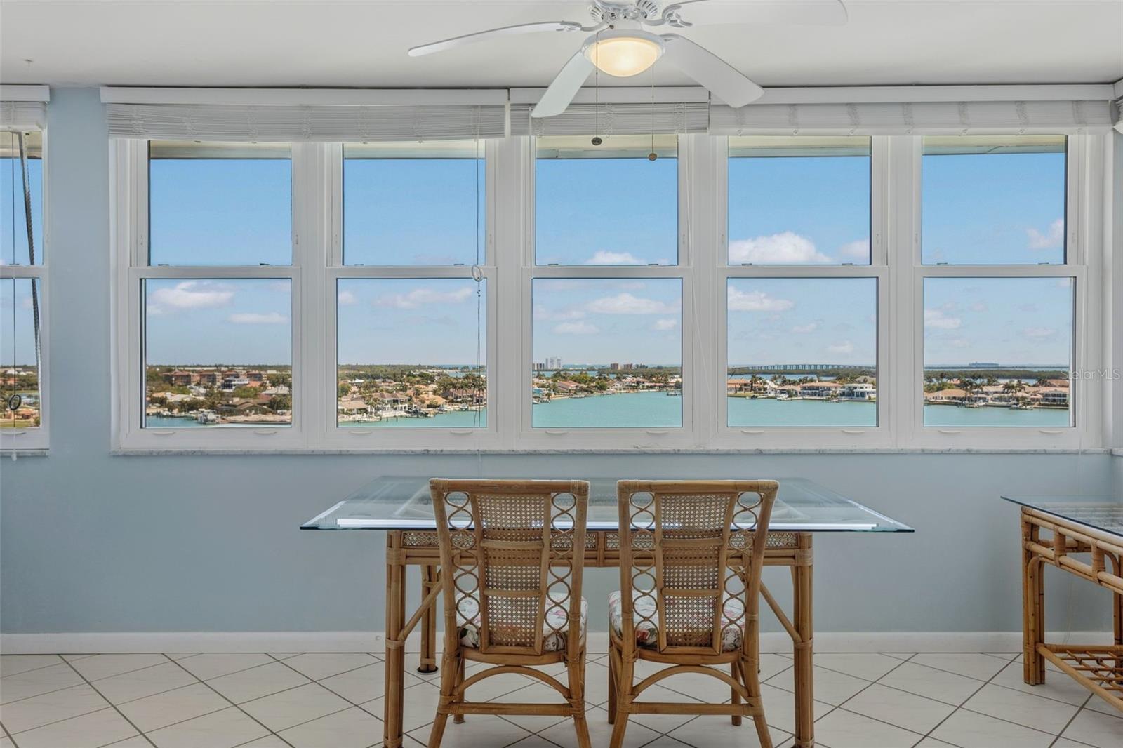 Image 11 of 52 For 5130 Brittany Drive S 1002