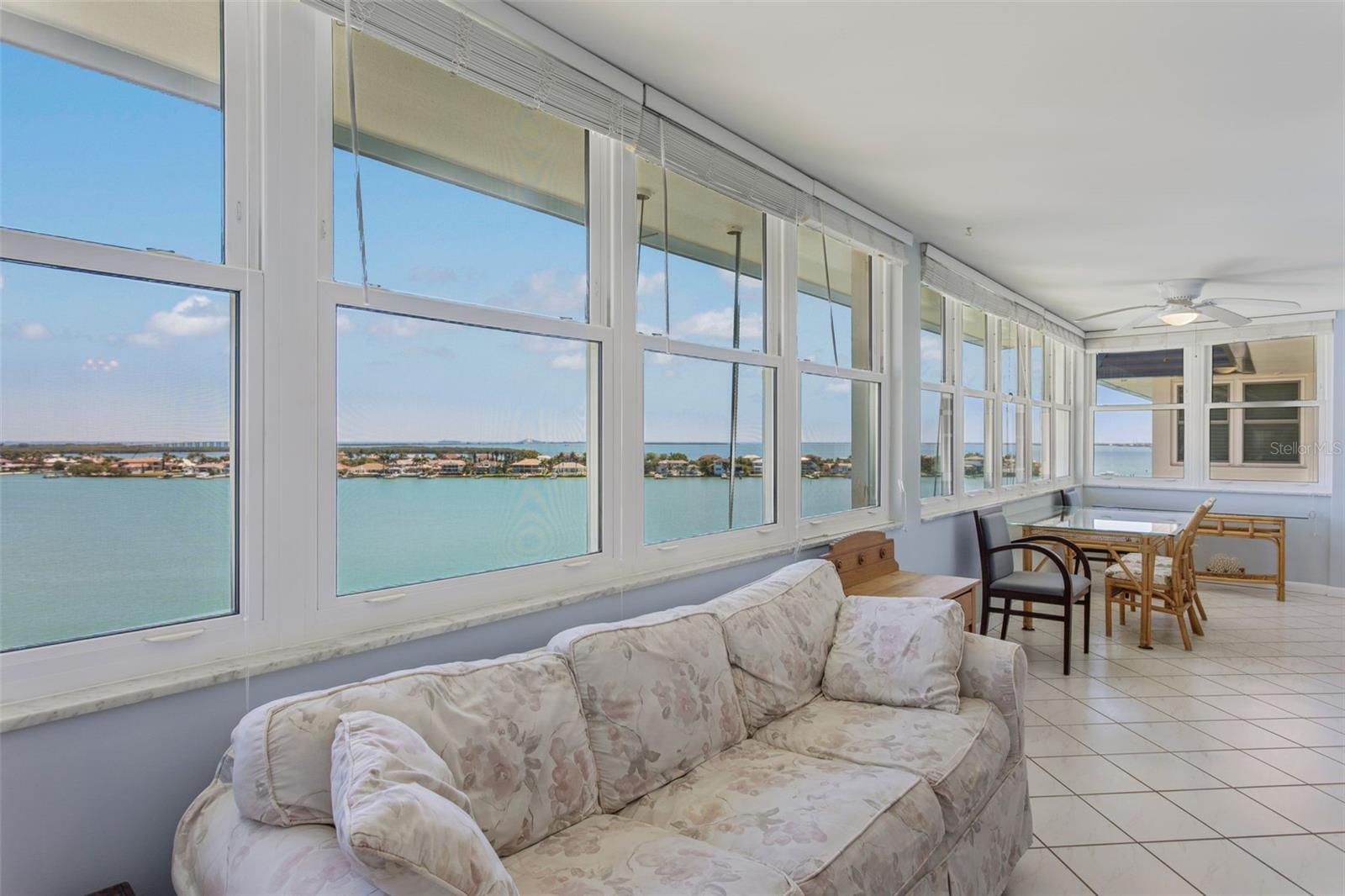 Image 13 of 52 For 5130 Brittany Drive S 1002