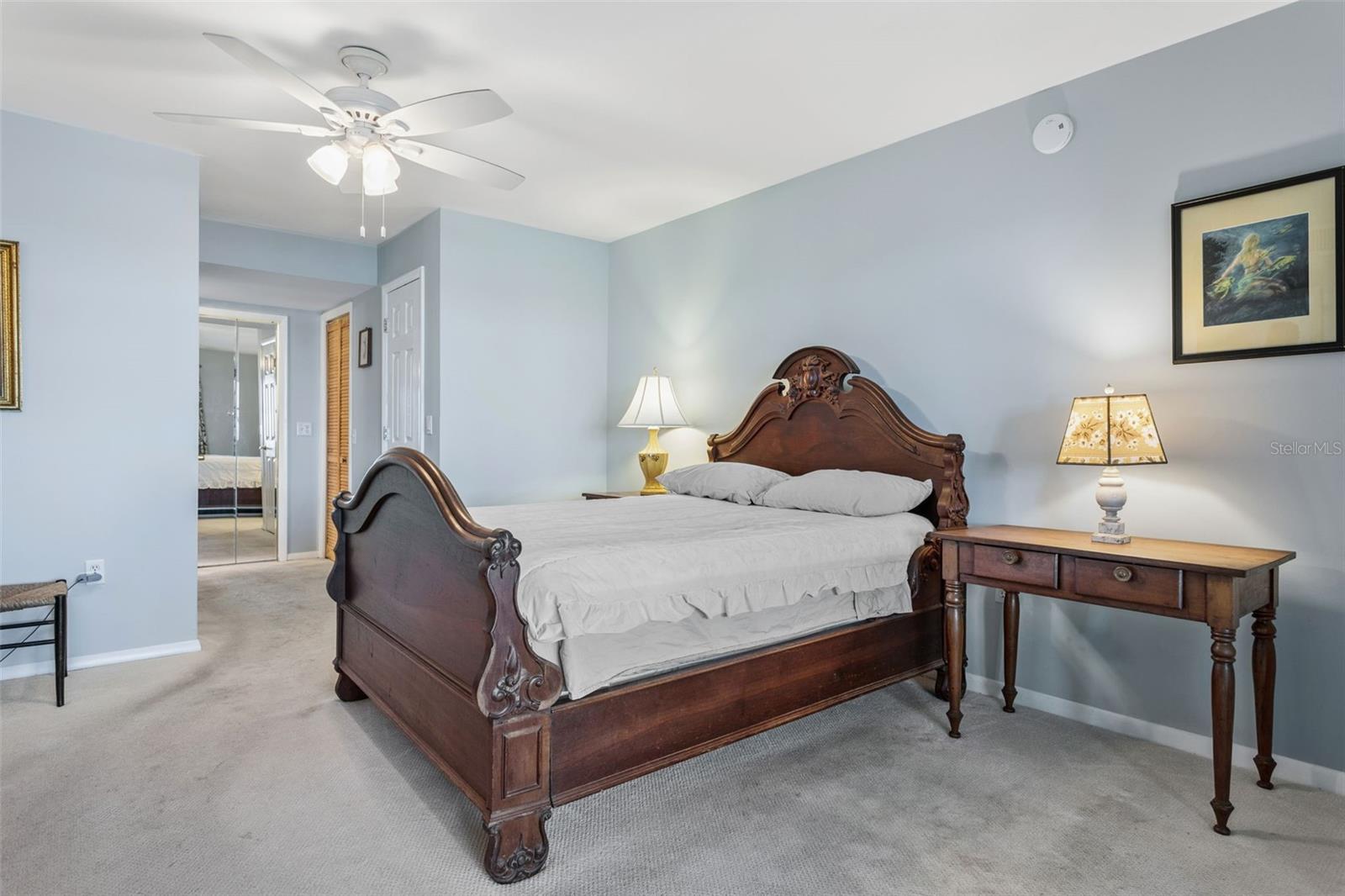 Image 16 of 52 For 5130 Brittany Drive S 1002