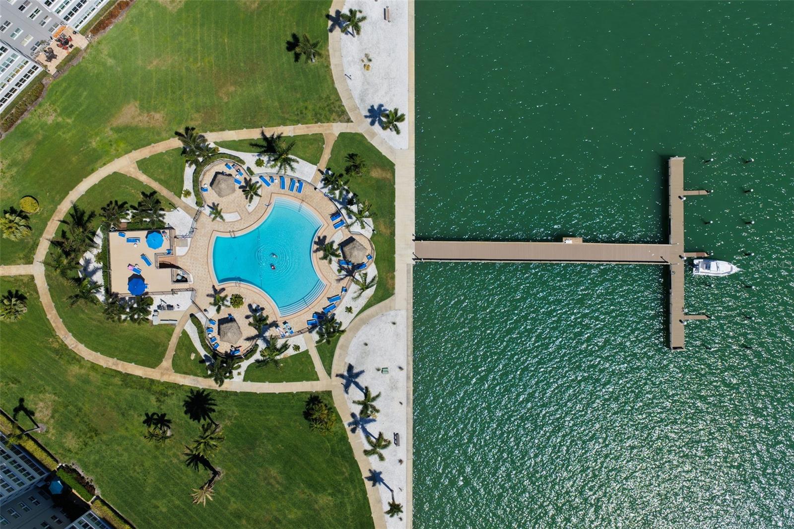 Image 27 of 52 For 5130 Brittany Drive S 1002