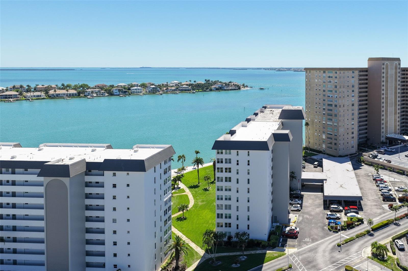 Image 34 of 52 For 5130 Brittany Drive S 1002