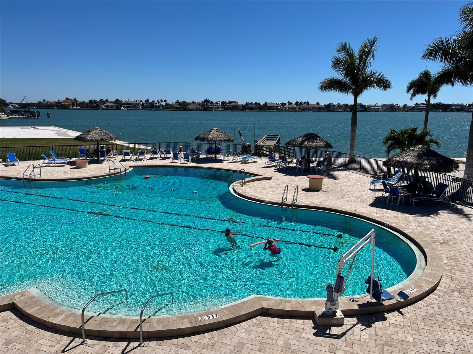 Image 38 of 52 For 5130 Brittany Drive S 1002