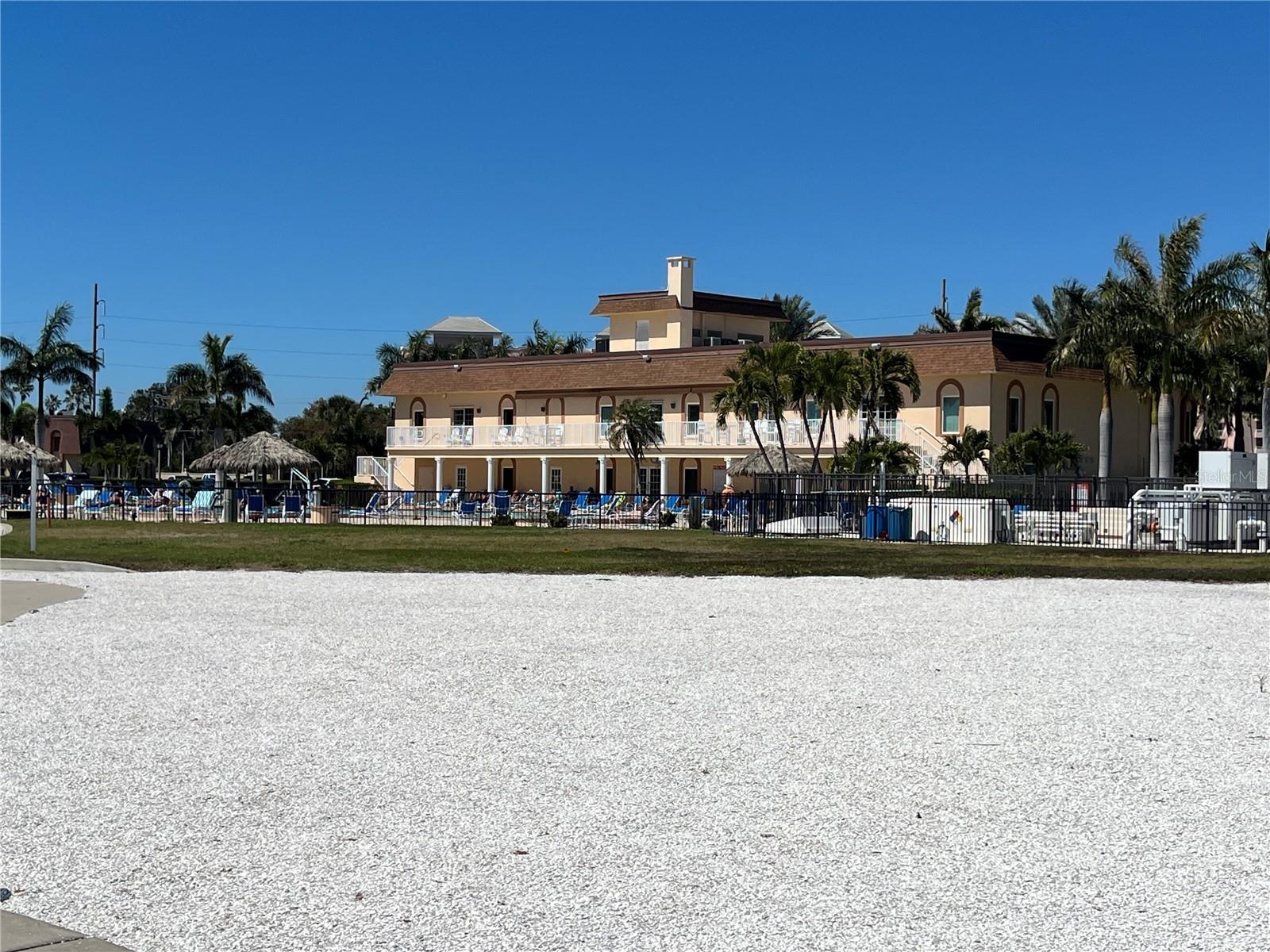 Image 40 of 52 For 5130 Brittany Drive S 1002