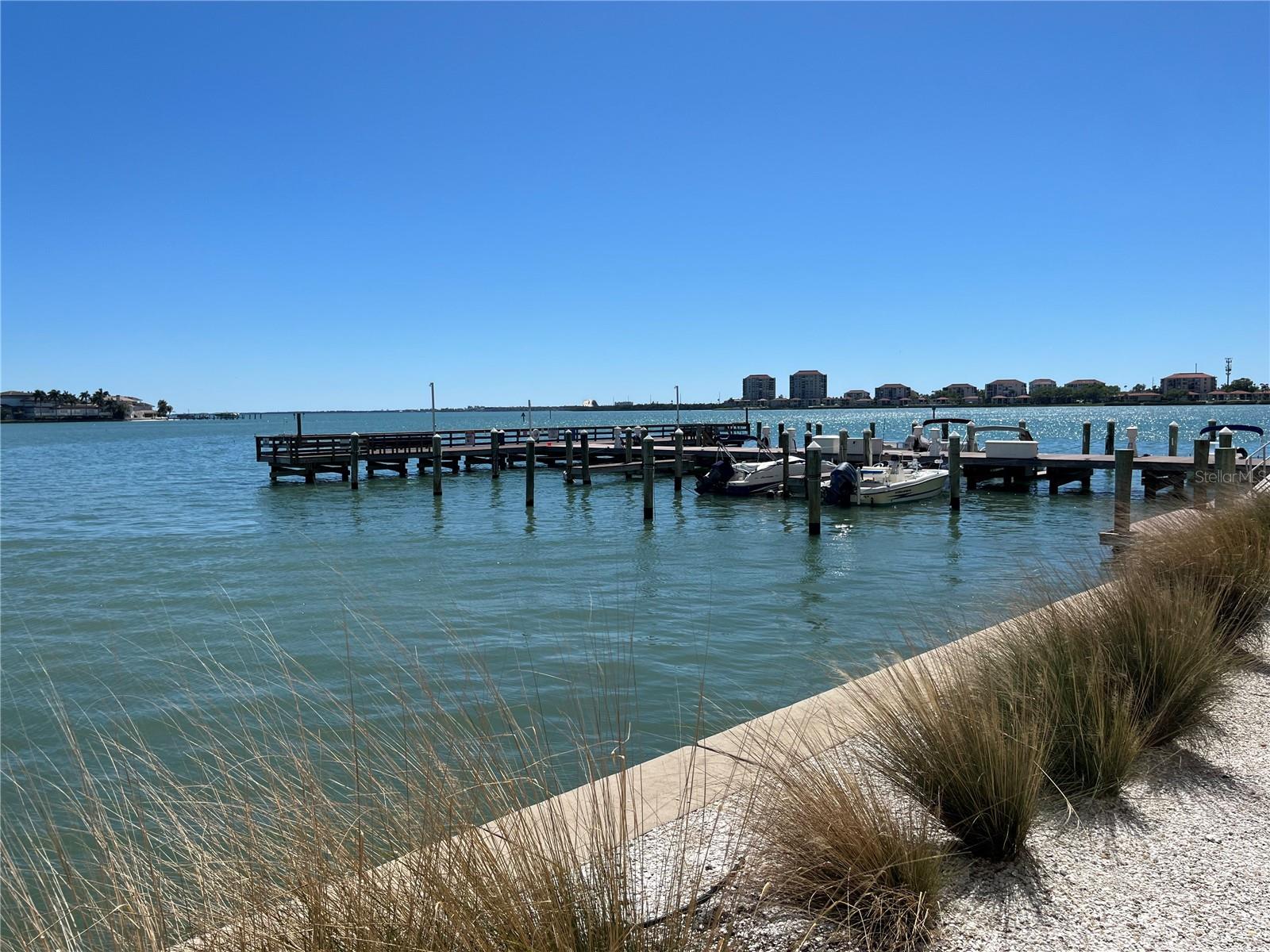 Image 41 of 52 For 5130 Brittany Drive S 1002