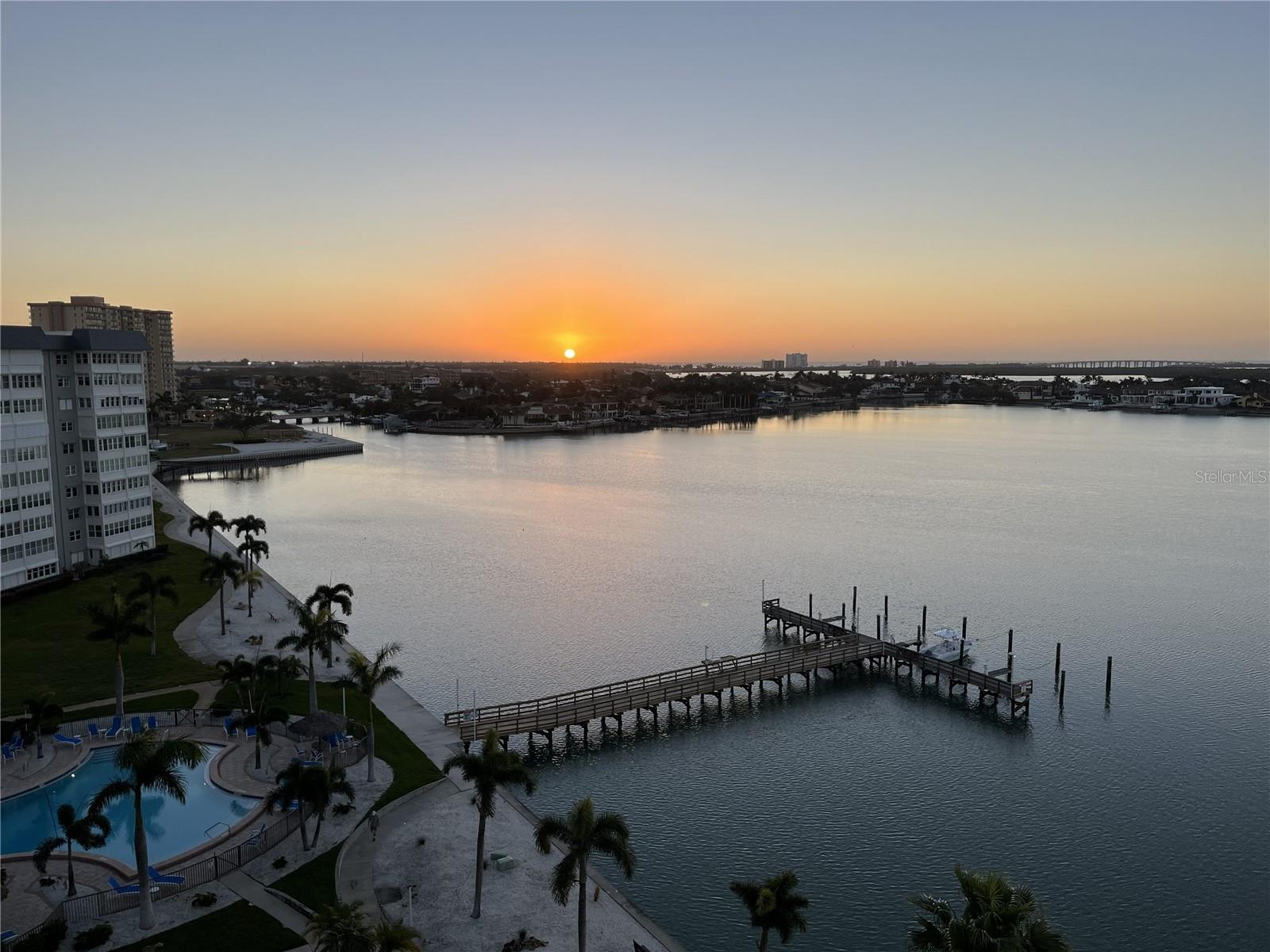 Image 45 of 52 For 5130 Brittany Drive S 1002