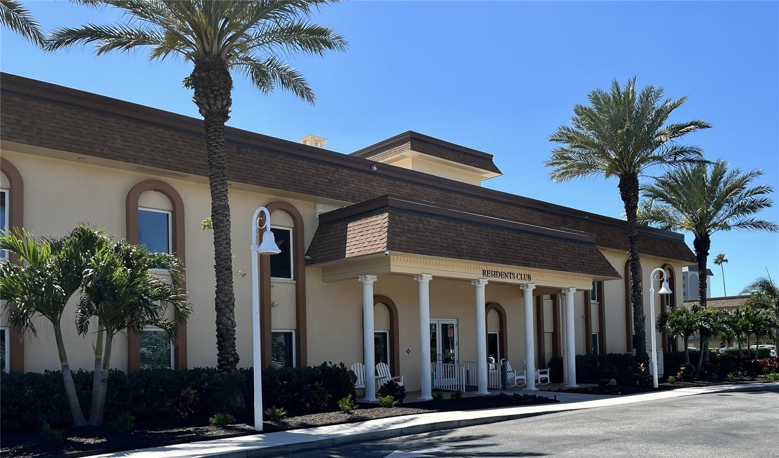 Image 46 of 52 For 5130 Brittany Drive S 1002