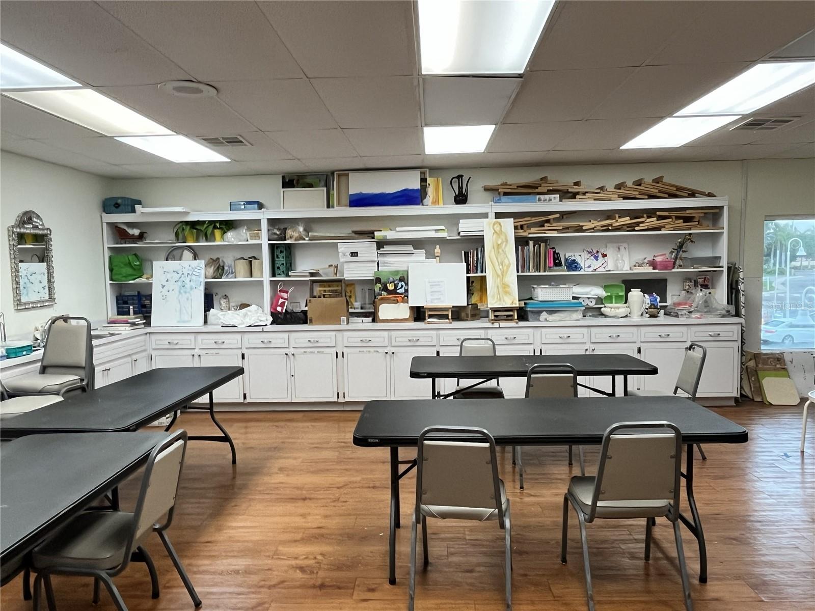 Image 49 of 52 For 5130 Brittany Drive S 1002