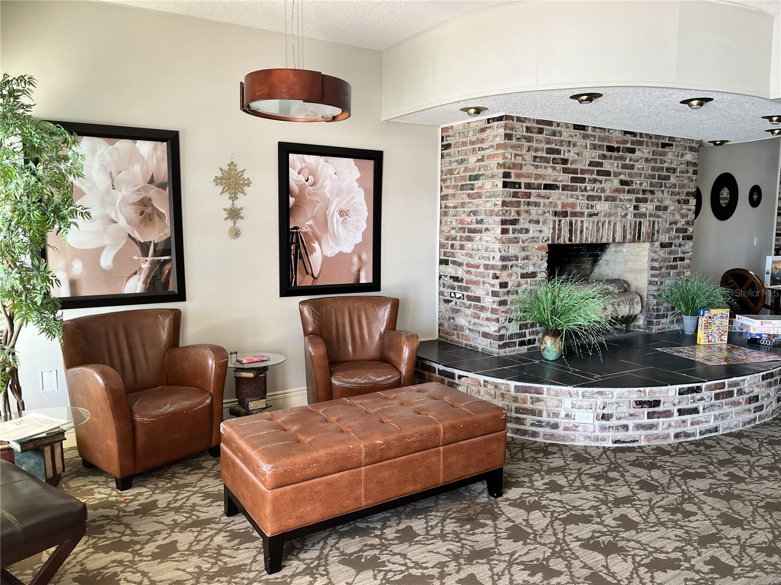 Image 51 of 52 For 5130 Brittany Drive S 1002