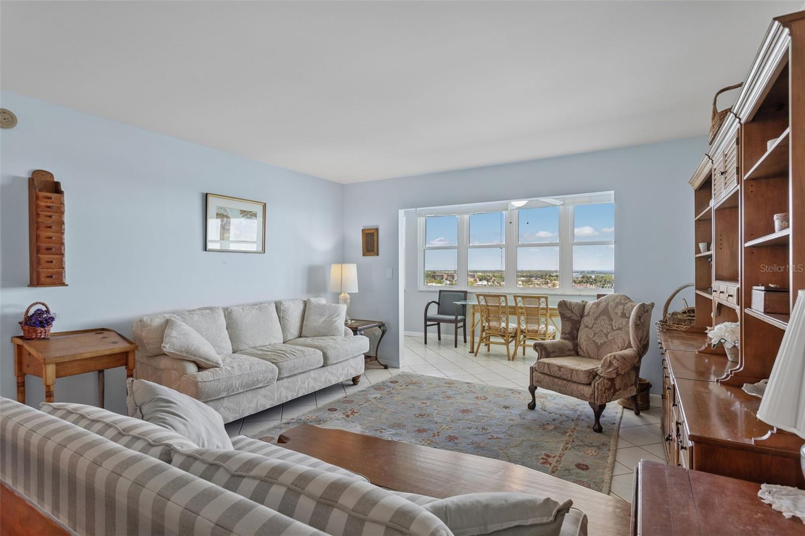 Image 9 of 52 For 5130 Brittany Drive S 1002