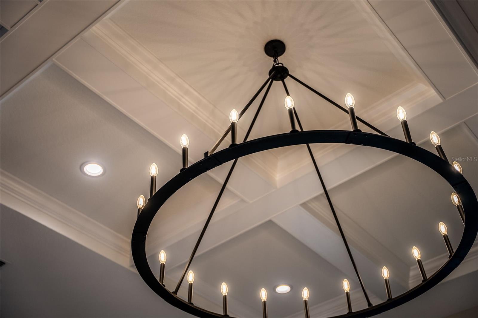 Image 13 of 92 For 8331 Redonda Loop